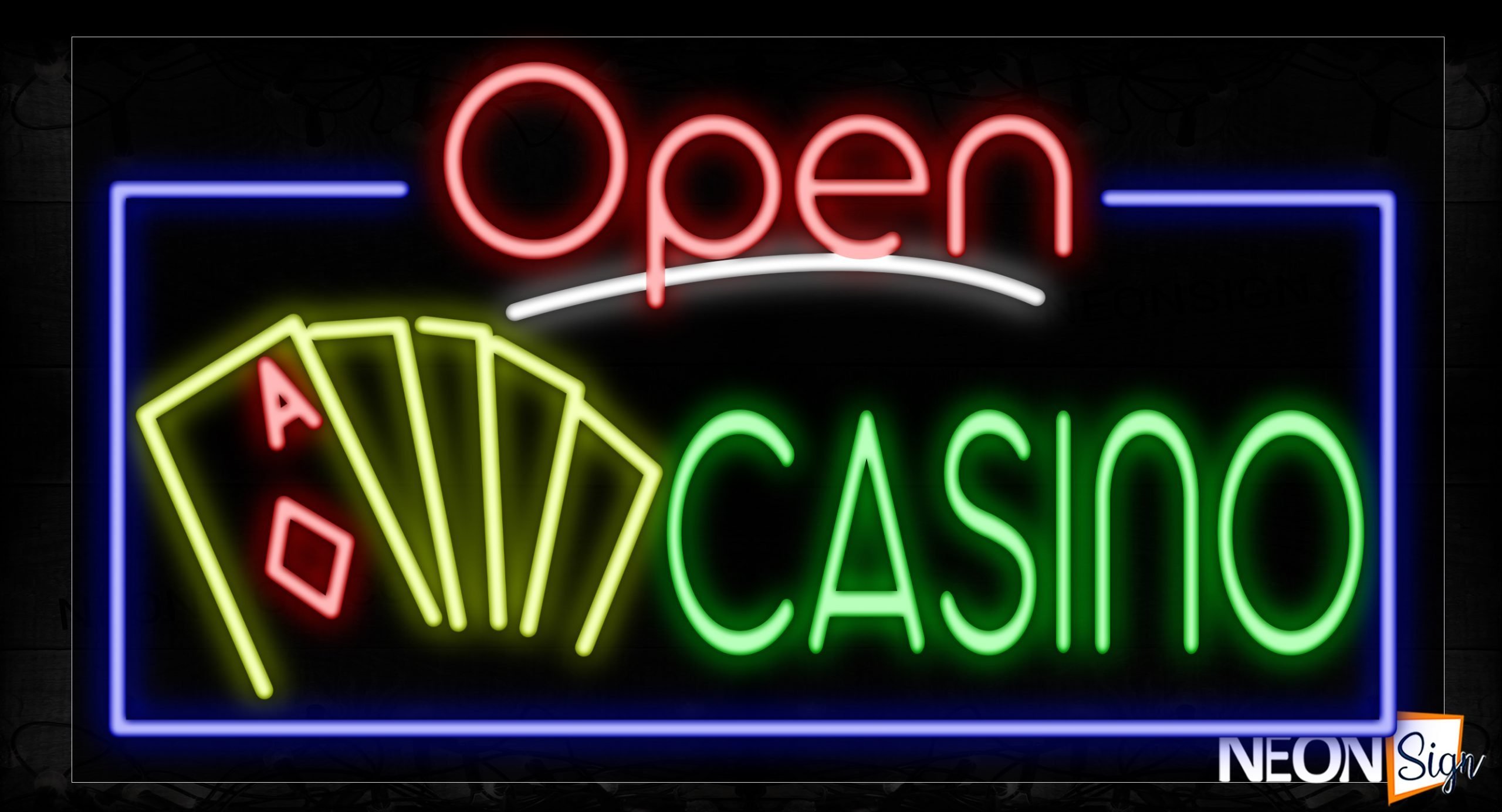 Tampilan slot online dan kategori menarik di maya4d