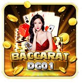 Dealer Live Casino maya4d dengan akses mudah mobile